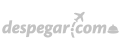 Despegar