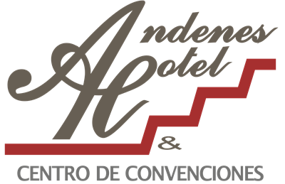 Andenes Hotel